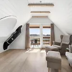 펜션 0132-romo-kap-farvel-12 *