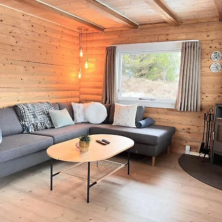 0132-romo-kap-farvel-12 *