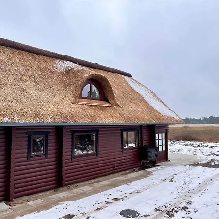 0132-romo-kap-farvel-12