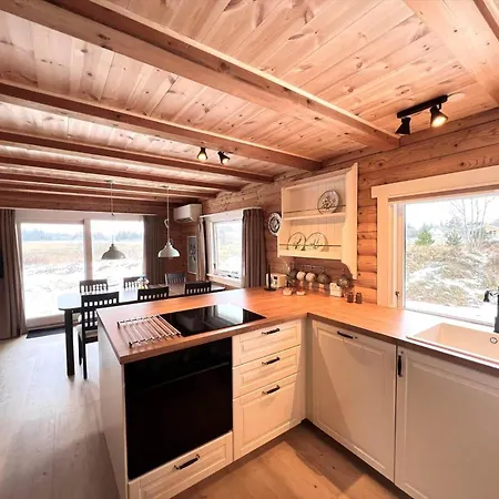 0132-romo-kap-farvel-12 * Kongsmark