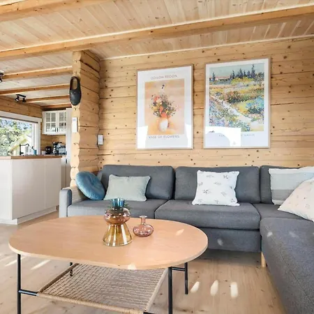 Tatil Evi 0132-romo-kap-farvel-12 Kongsmark