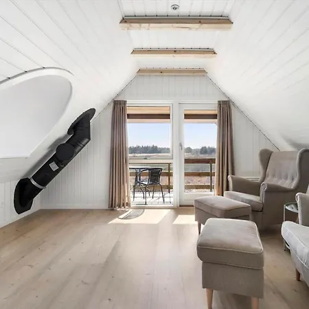 Tatil Evi 0132-romo-kap-farvel-12 *