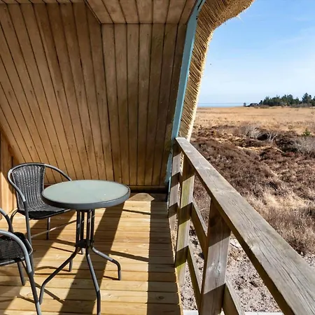 Tatil Evi 0132-romo-kap-farvel-12 *