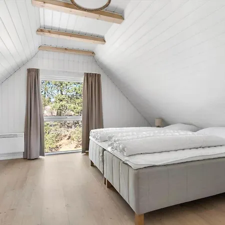 Tatil Evi 0132-romo-kap-farvel-12