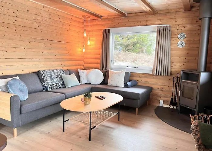 0132-romo-kap-farvel-12 *