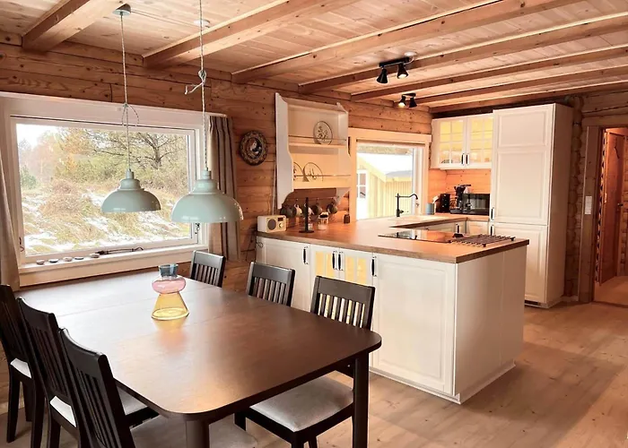 0132-romo-kap-farvel-12 *