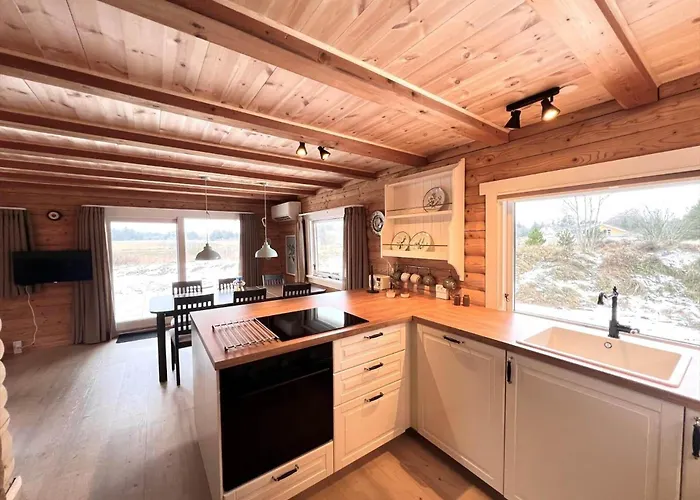 0132-romo-kap-farvel-12 * Kongsmark