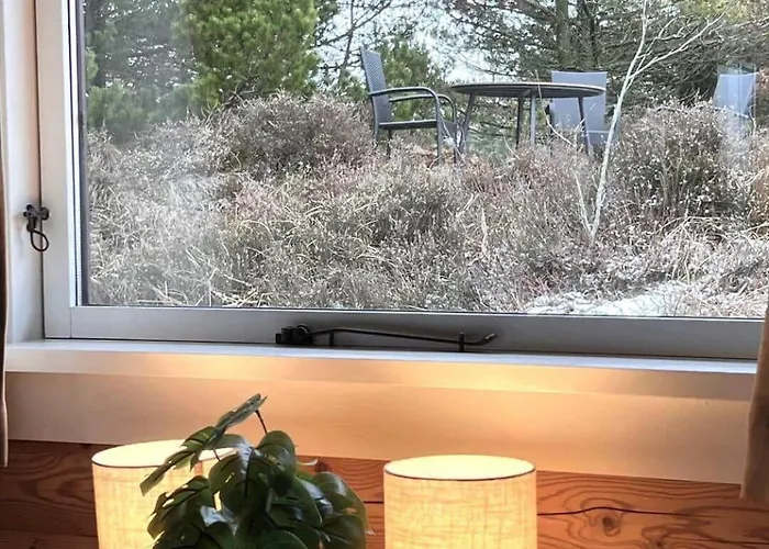 0132-romo-kap-farvel-12 別荘 Kongsmark