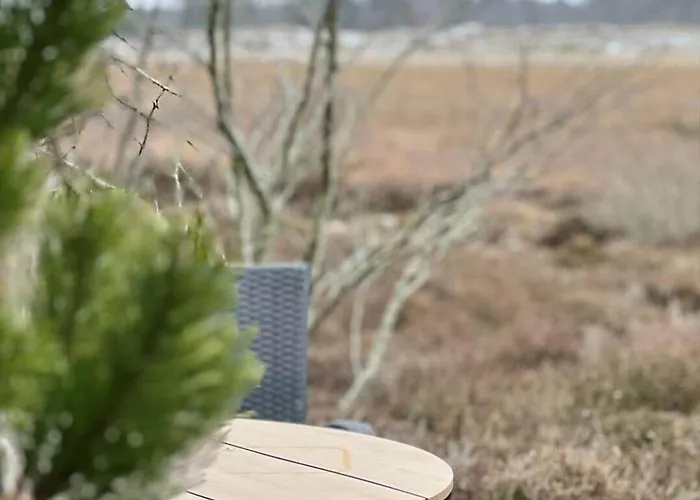 別荘 0132-romo-kap-farvel-12 *