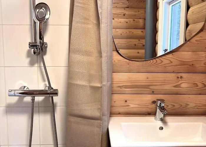 別荘 0132-romo-kap-farvel-12 *