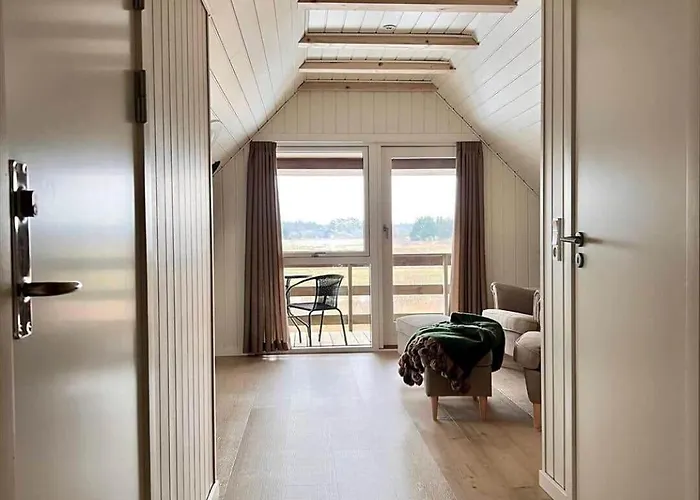 別荘 0132-romo-kap-farvel-12 *