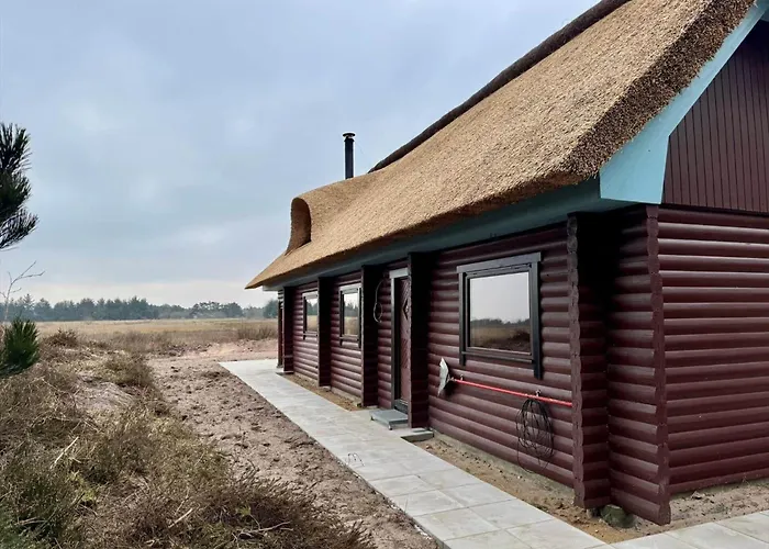 0132-romo-kap-farvel-12 * Kongsmark