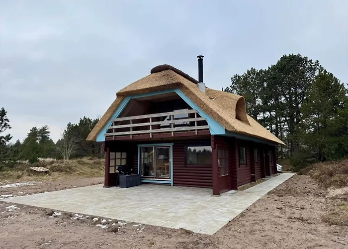 0132-romo-kap-farvel-12 Kongsmark