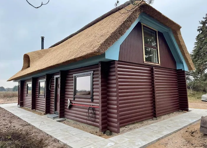 0132-romo-kap-farvel-12 *