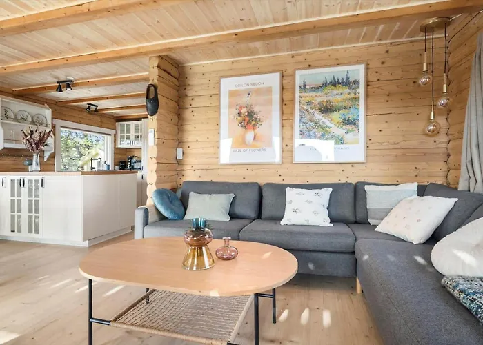 Tatil Evi 0132-romo-kap-farvel-12 Kongsmark