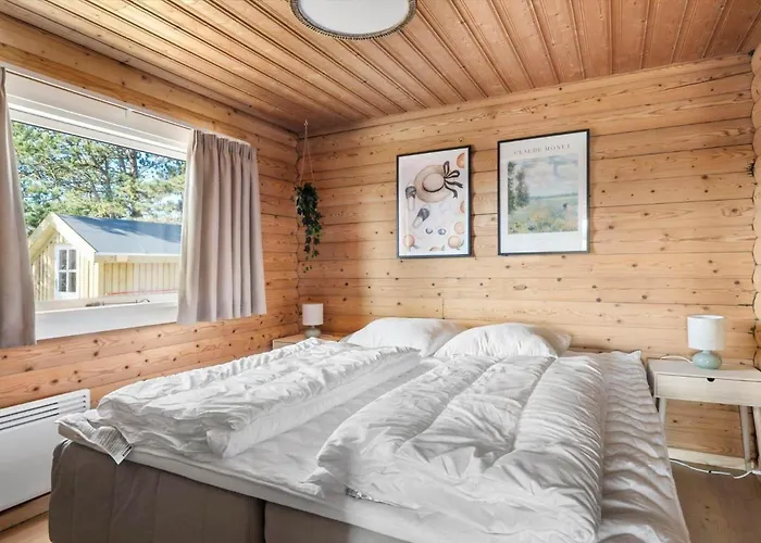 Tatil Evi 0132-romo-kap-farvel-12 *