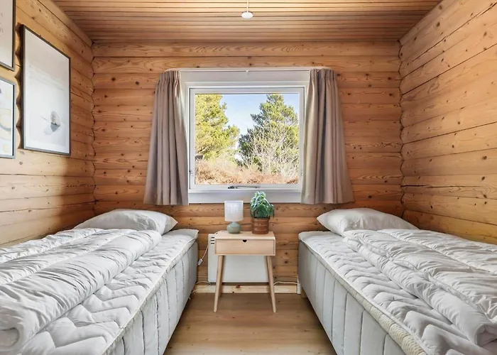 0132-romo-kap-farvel-12 Tatil Evi