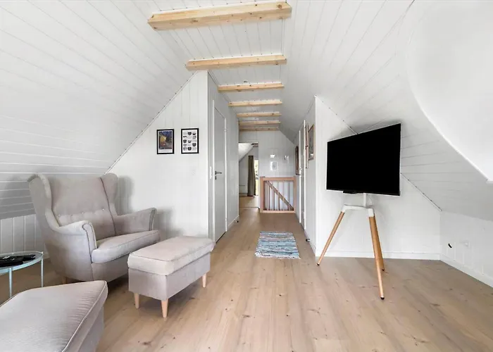 Tatil Evi 0132-romo-kap-farvel-12 *