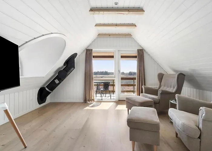 Tatil Evi 0132-romo-kap-farvel-12 *